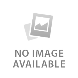 Building Inspections Gobarup - Aussie Building Inspections